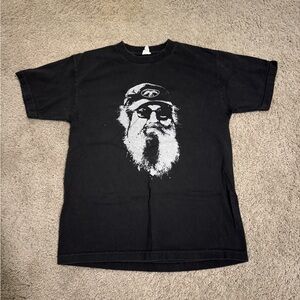 Duck Dynasty M T-shirt